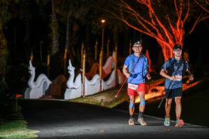 BIB: 6298, 32448
                            <button type="button" onclick="openModal(22513238)" class="btn btn-primary btn-sm float-right btn-popup" data-toggle="modal" data-target=".modal-high-quality">
                        <i class="fas fa-shopping-cart"></i> Add to Cart
                    </button>
                                            <button type="button" onclick="isThisMe(22513238, true)" class="btn btn-success btn-sm float-right btn-popup btn-isme hidden" data-toggle="tooltip" data-placement="bottom" title="นี่คือรูปของคุณใช่ไหม คลิกที่นี่เพื่อเอาเข้าอัลบั้ม">
                        <i class="fas fa-plus"></i> Add to album
                    </button>
                    <button type="button" onclick="isThisMe(22513238, false)" class="btn btn-warning btn-sm float-right btn-popup btn-isnotme hidden">
                        <i class="fas fa-ban"></i> Remove from album
                    </button>